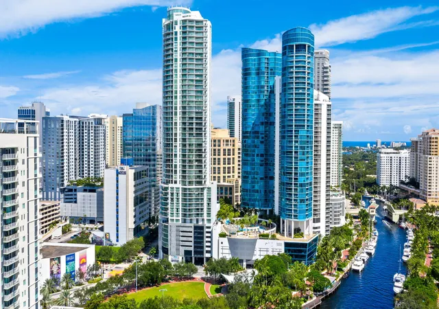100-e-las-olas-blvd-3804-fort-lauderdale-fl-33301/hzid_c6cc7533
