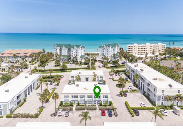 2741-ocean-dr-31d-vero-beach-fl-32963/hzid_5a730263