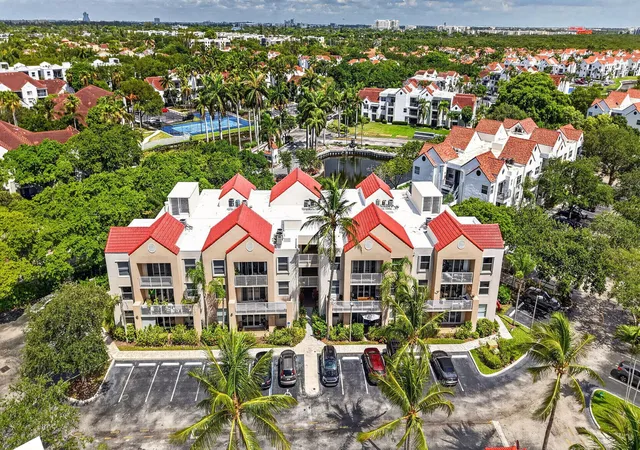 2731-ocean-club-blvd-hollywood-fl-33019/hzid_ca3914f7