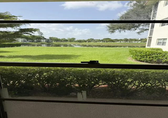 47-preston-b-47-boca-raton-fl-33434/hzid_82195ff9