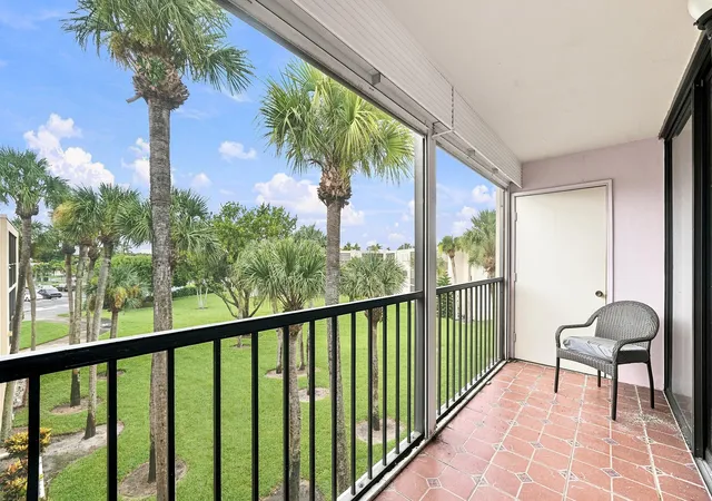 5370-las-verdes-cir-304-delray-beach-fl-33484/hzid_df6027a3