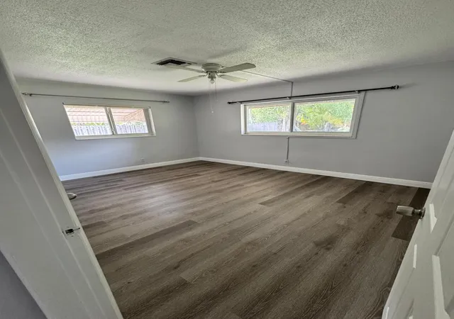 4941-sw-27th-ave-1-2-dania-beach-fl-33312/hzid_bf863751
