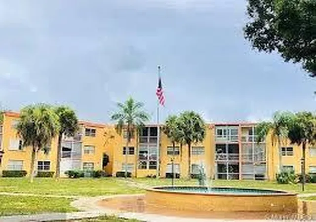 4314-nw-9th-ave-3-3f-deerfield-beach-fl-33064/hzid_9b8065c6