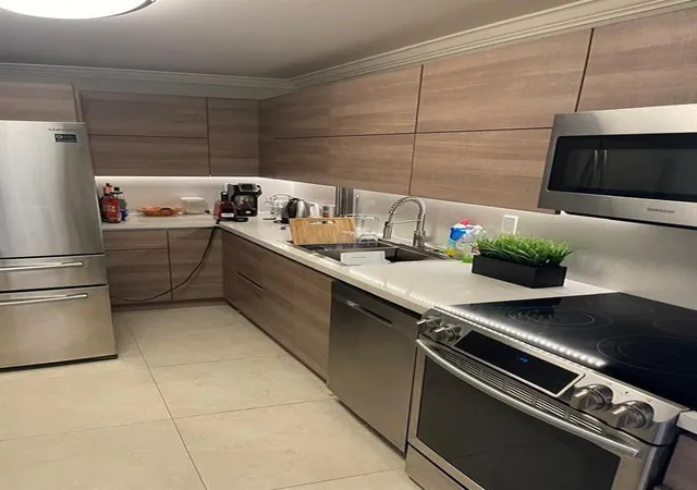 3000-s-ocean-dr-302-hollywood-fl-33019/hzid_29729094