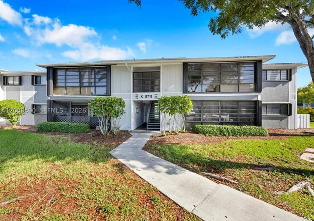 9711-hammocks-blvd-108-k-miami-fl-33196/hzid_c3497cdf