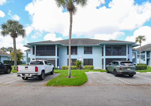 950-s-kanner-hwy-905-stuart-fl-34994/hzid_8da22054