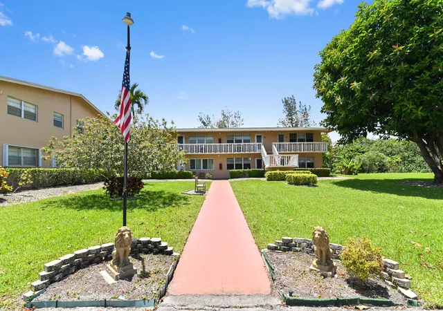 75-camden-dr-c-west-palm-beach-fl-33417/hzid_4a9b5baa