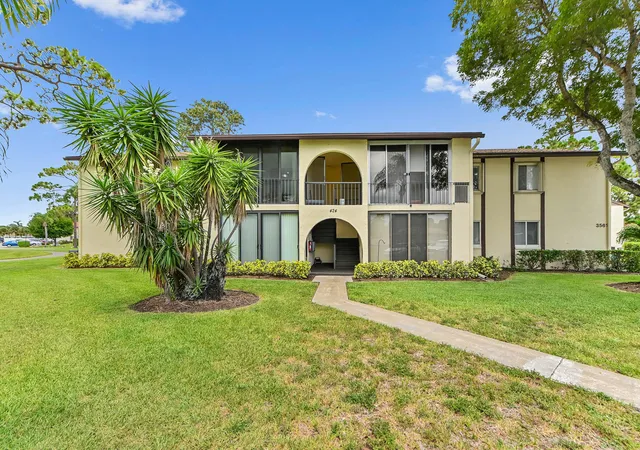 3561-pine-tree-ct-a-2-fl-33463/hzid_e39e1aee