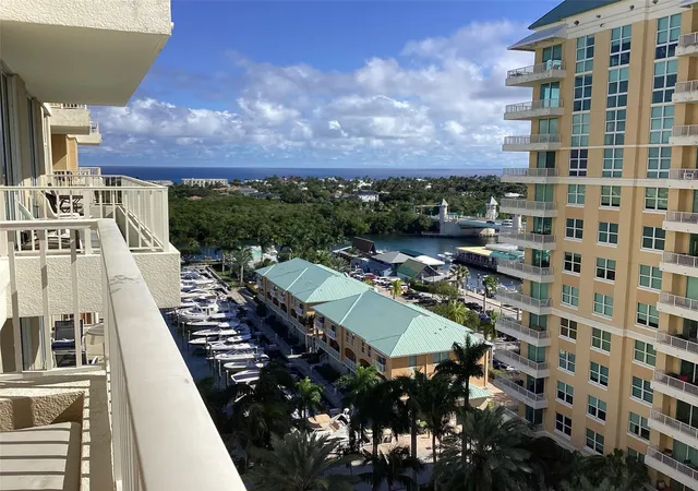700-e-boynton-beach-blvd-1207-boynton-beach-fl-33435/hzid_503384fa