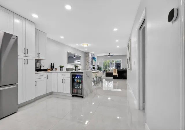 700-ne-harbour-ter-1250-boca-raton-fl-33431/hzid_19a53376