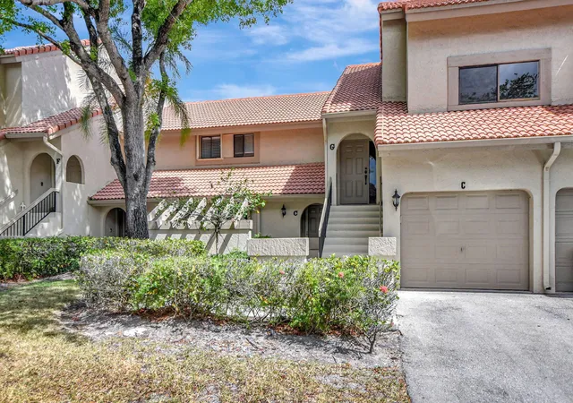 5640-coach-house-cir-c-boca-raton-fl-33486/hzid_d62cab93