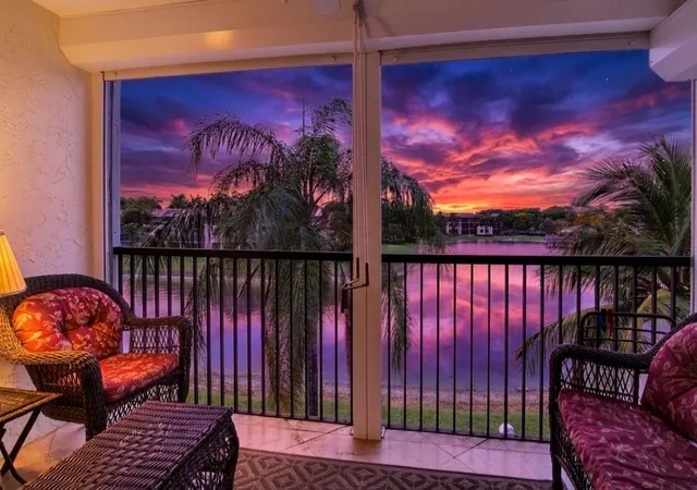 5734-coral-lake-dr-310-margate-fl-33063/hzid_69047a48