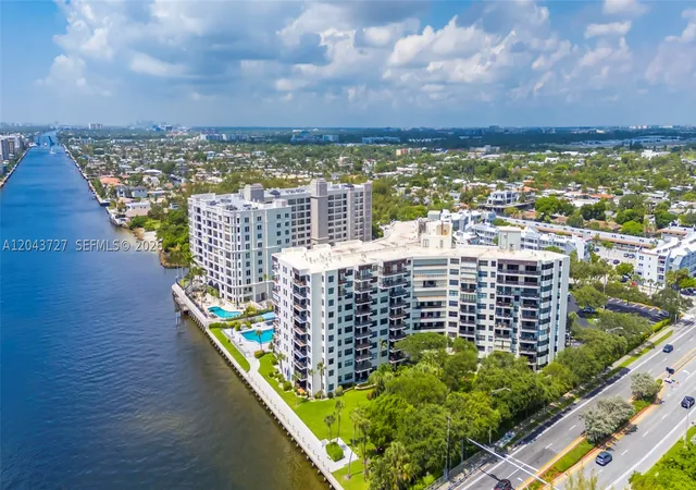 2900-ne-14th-st-cswy-808-pompano-beach-fl-33062/hzid_10b16b0d