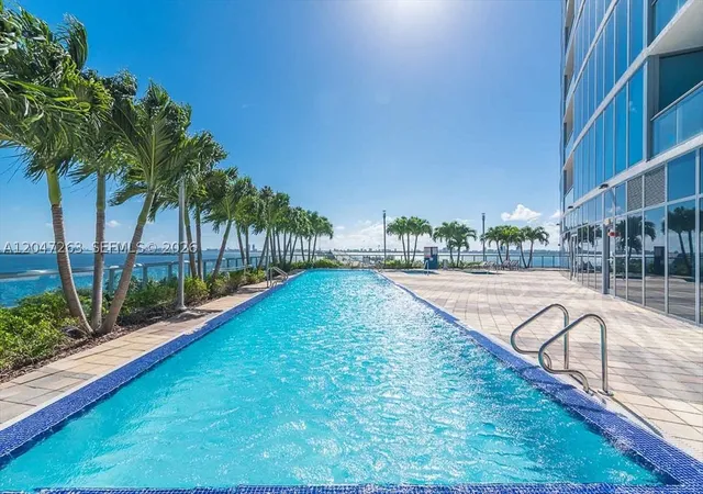 601-ne-36th-st-2203-miami-fl-33137/hzid_15cd07df