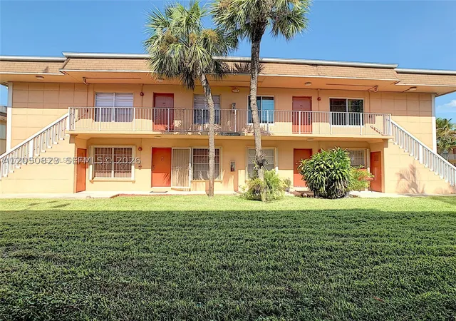 12830-sw-43rd-dr-163-b-miami-fl-33175/hzid_dcad032d