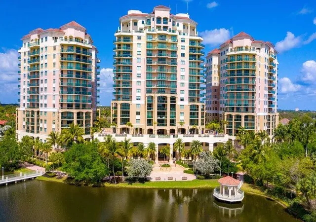 3630-gardens-pkwy-1404c-palm-beach-gardens-fl-33410/hzid_b7fa8877