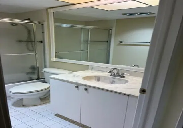 2708-nassau-bnd-a1-coconut-creek-fl-33066/hzid_11f2c945