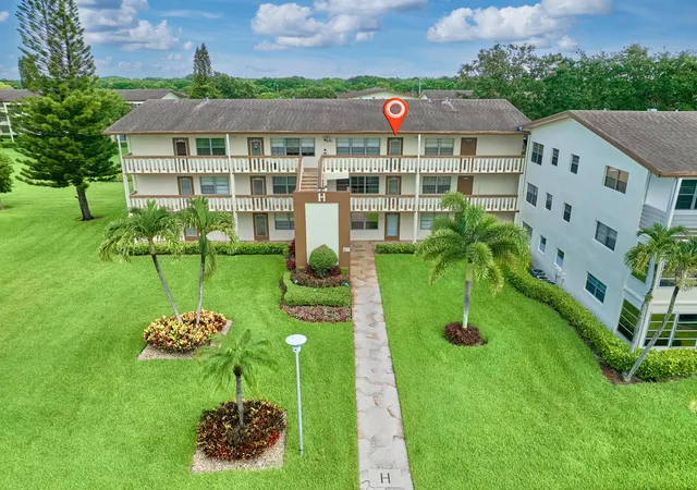 325-mansfield-dr-325-h-boca-raton-fl-33434/hzid_0bcd36ca