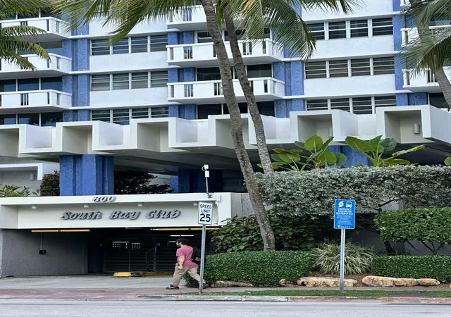 800-west-ave-637-miami-beach-fl-33139/hzid_0aaaf557