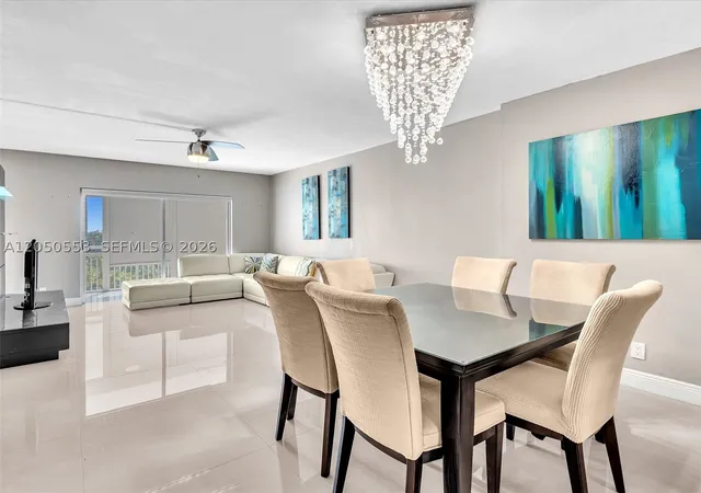 4400-hillcrest-dr-617b-hollywood-fl-33021/hzid_be80bf9e