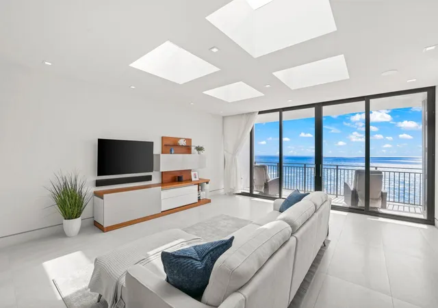 1800-s-ocean-blvd-ph-c-boca-raton-fl-33432/hzid_f2ba9a51