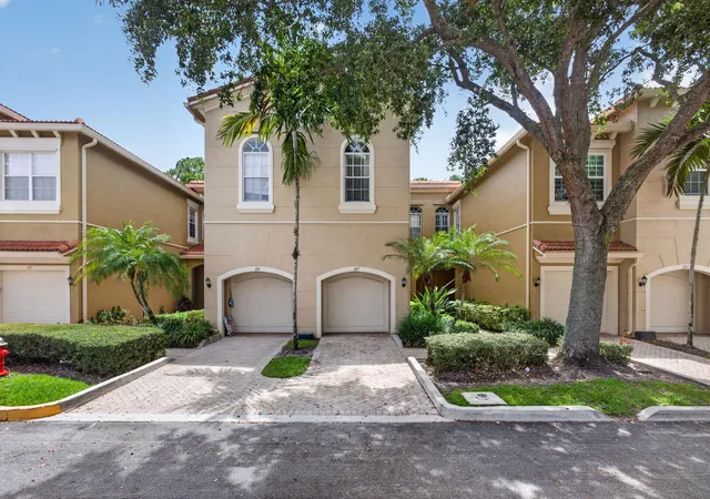 4991-bonsai-cir-107-palm-beach-gardens-fl-33418/hzid_ca3dcce7