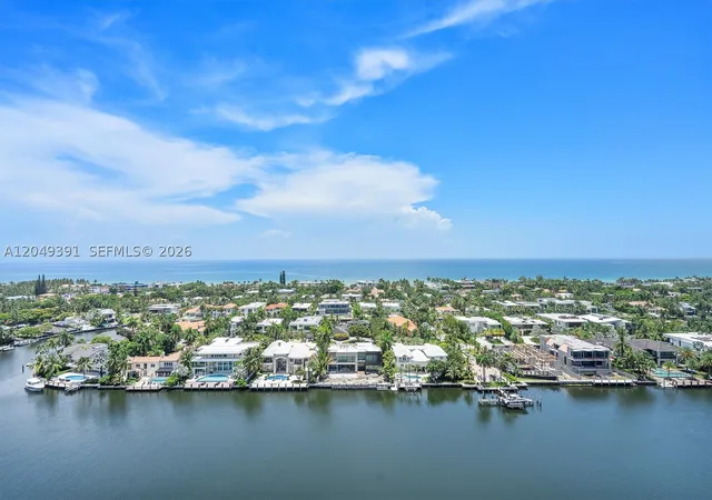 20515-e-country-club-dr-2044-aventura-fl-33180/hzid_231e300b