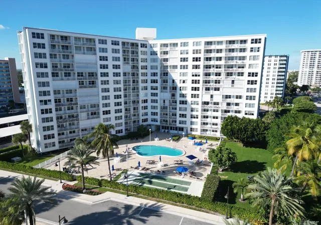 201-n-ocean-blvd-203-pompano-beach-fl-33062/hzid_08dc8b2e