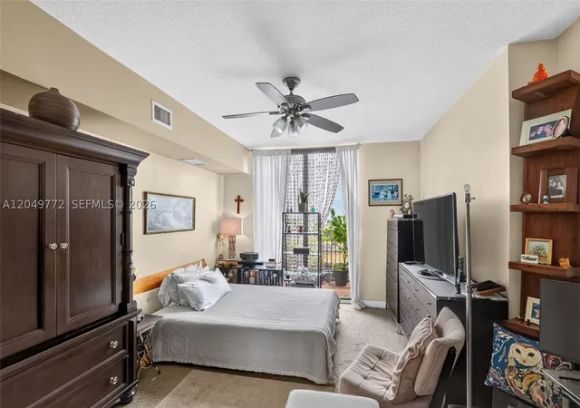 888-douglas-806-coral-gables-fl-33134/hzid_0c05e358