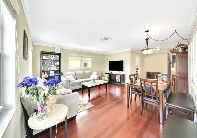 2701-middle-river-dr-11-fort-lauderdale-fl-33306/hzid_e91ceeae