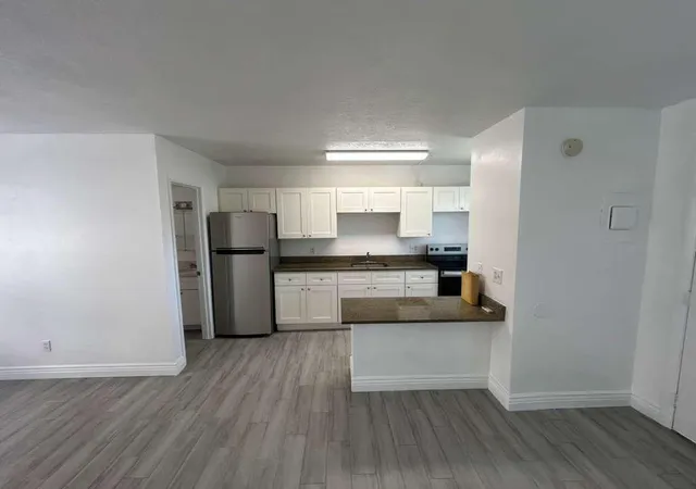 1081-se-monterey-rd-3-12-stuart-fl-34994/hzid_85ec27fd