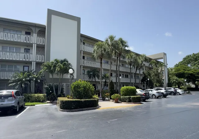 1805-eleuthera-pt-g3-coconut-creek-fl-33066/hzid_4a5036bd
