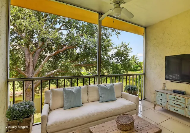 9826-marina-blvd-1029-boca-raton-fl-33428/hzid_4bf9e17d