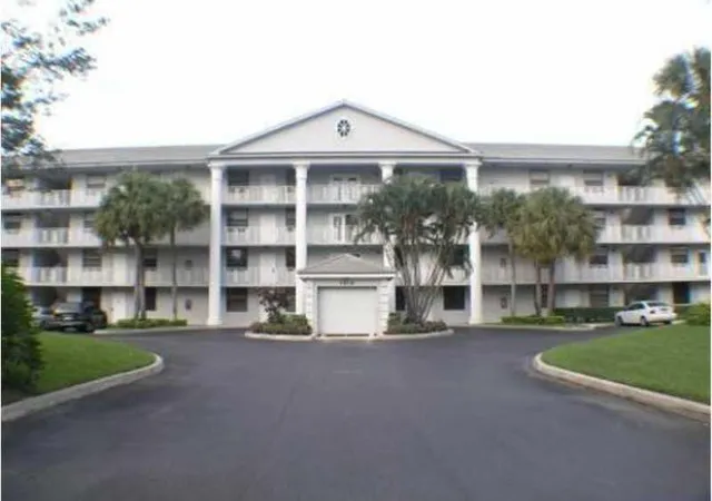 1711-se-whitehall-dr-201-davie-fl-33324/hzid_5dd08a9f