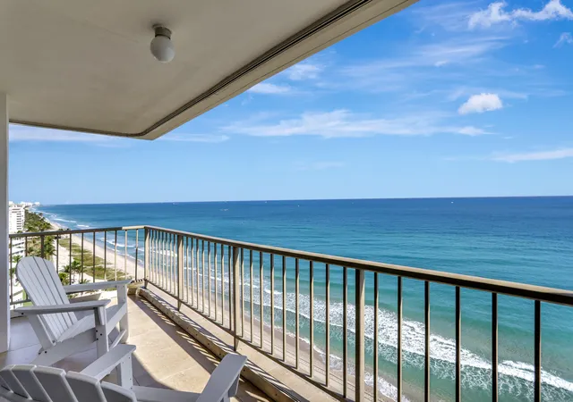 1021-hillsboro-mile-1108-hillsboro-beach-fl-33062/hzid_16a38624