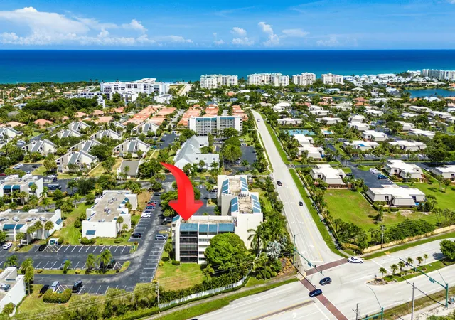 1605-s-us-hwy-1-501-m1-jupiter-fl-33477/hzid_dcae9df4