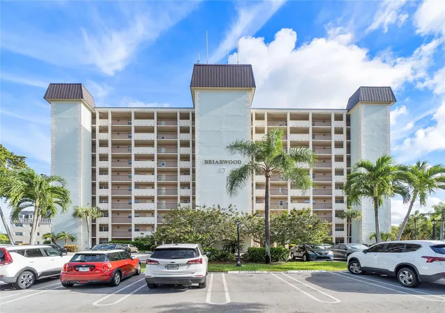 9101-w-sample-rd-402-coral-springs-fl-33065/hzid_f2941090