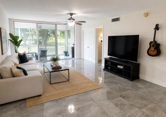 575-oaks-ln-109-pompano-beach-fl-33069/hzid_66812d2b