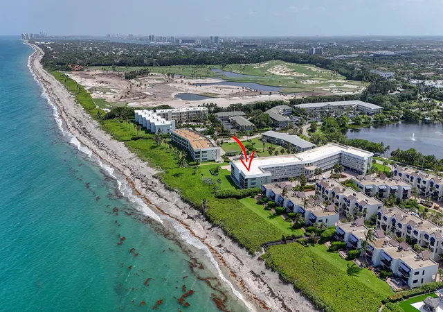 120-celestial-wy-114-juno-beach-fl-33408/hzid_7314e938