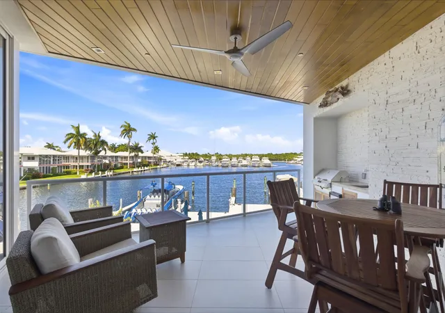 1110-seminole-dr-201-fort-lauderdale-fl-33304/hzid_5ed69278
