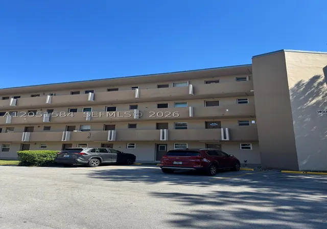 1401-ne-191st-st-d108-miami-fl-33179/hzid_f6aa5ce0