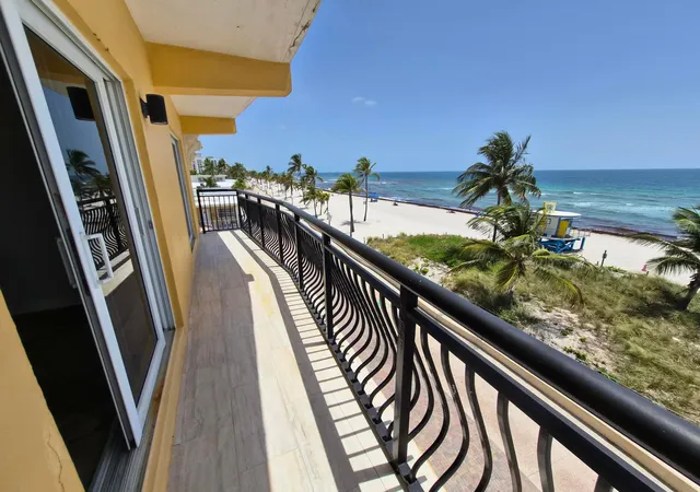1815-n-surf-rd-404-hollywood-fl-33019/hzid_f5f9c9d0