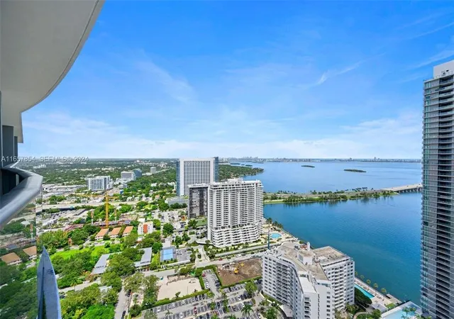 501-ne-31st-st-3804-miami-fl-33137/hzid_d6610401