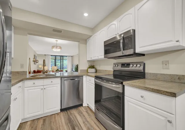 1850-homewood-blvd-108-delray-beach-fl-33445/hzid_c5144281