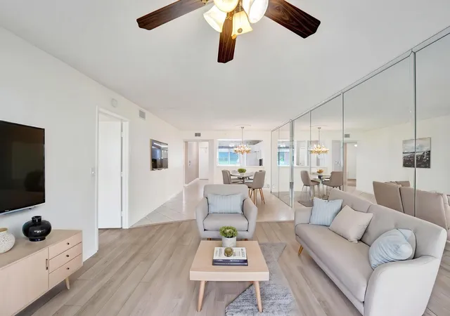 9580-weldon-cir-k109-tamarac-fl-33321/hzid_ddc6c9a4