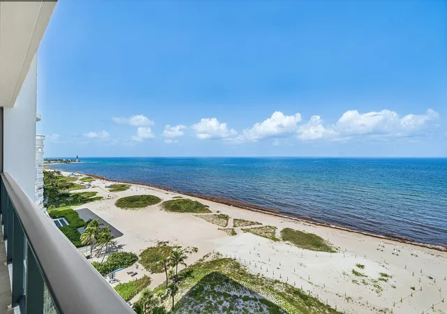 900-n-ocean-blvd-1204-pompano-beach-fl-33062/hzid_6509a919