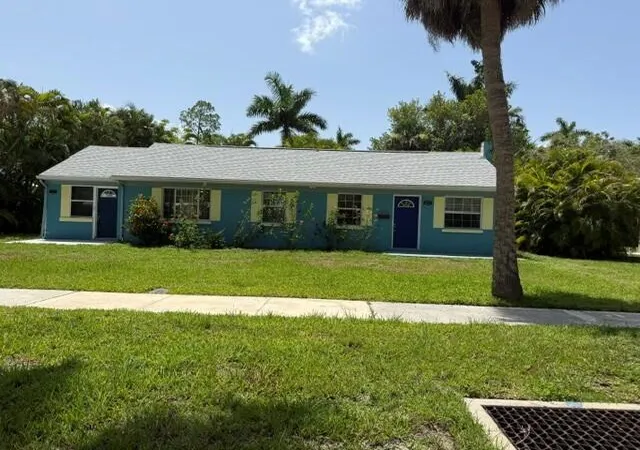 619-w-marion-ave-b-punta-gorda-fl-33950/hzid_71288f65
