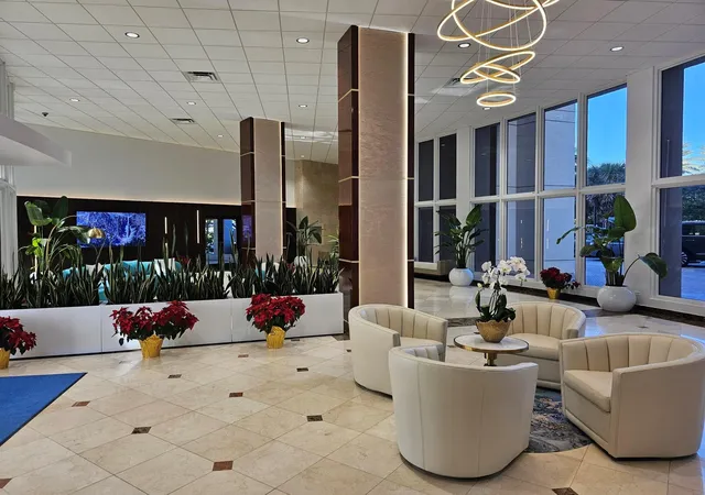 4100-galt-ocean-dr-1111-fort-lauderdale-fl-33308/hzid_1a809d1e