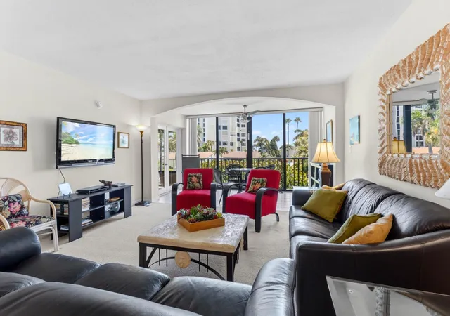 2400-s-ocean-dr-2327-fort-pierce-fl-34949/hzid_9c5e3070