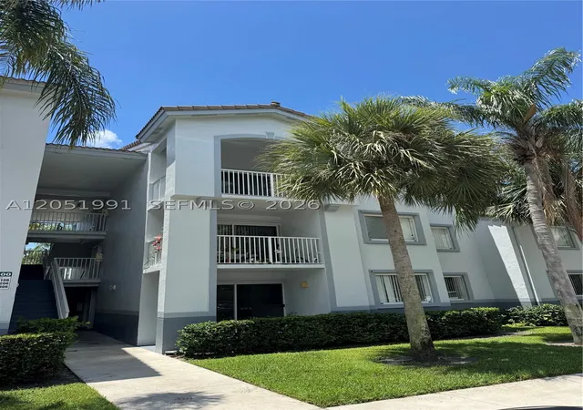 2600-s-university-dr-103-davie-fl-33328/hzid_792f810a